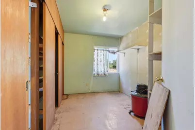 10843 Gay Road, Wilton, CA 95693 - Photo 37