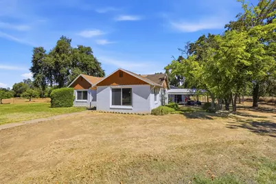 10843 Gay Road, Wilton, CA 95693 - Photo 7