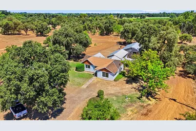 10843 Gay Road, Wilton, CA 95693 - Photo 1