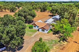 10843 Gay Rd, Wilton, CA 95693 - Photo 1