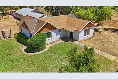 10843 Gay Road, Wilton, CA 95693 - Photo 5