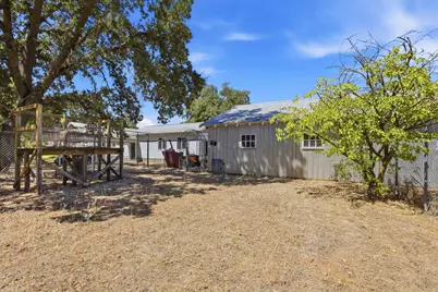 10843 Gay Road, Wilton, CA 95693 - Photo 67