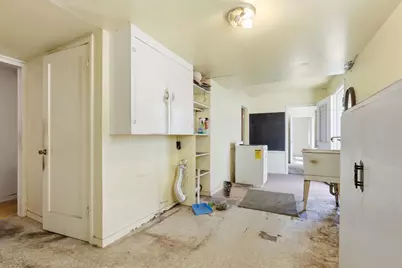 10843 Gay Road, Wilton, CA 95693 - Photo 39