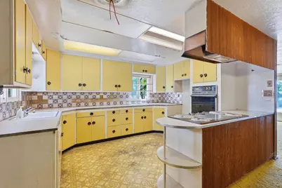 10843 Gay Road, Wilton, CA 95693 - Photo 19