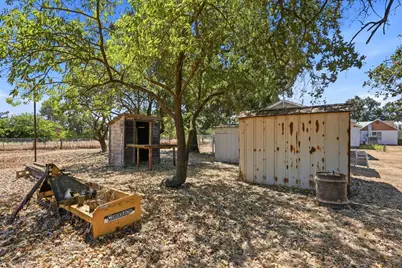 10843 Gay Road, Wilton, CA 95693 - Photo 71