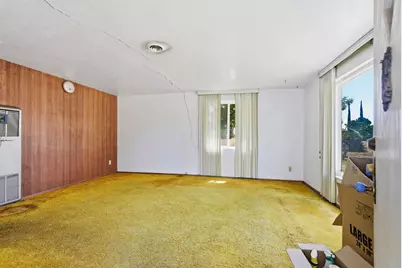 10843 Gay Road, Wilton, CA 95693 - Photo 15