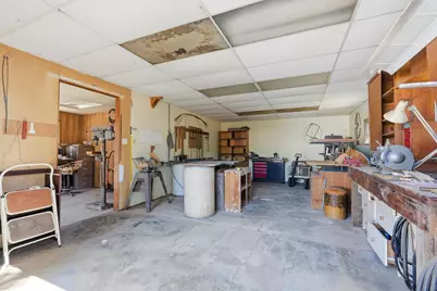 10843 Gay Road, Wilton, CA 95693 - Photo 55
