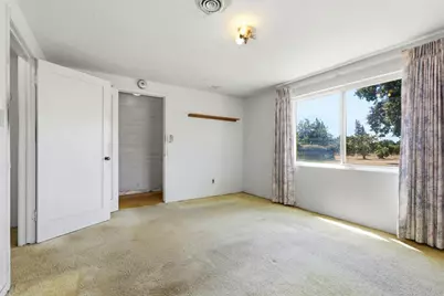 10843 Gay Road, Wilton, CA 95693 - Photo 33
