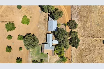 10843 Gay Road, Wilton, CA 95693 - Photo 53