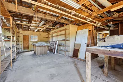 10843 Gay Road, Wilton, CA 95693 - Photo 61