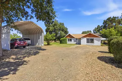 10843 Gay Road, Wilton, CA 95693 - Photo 9