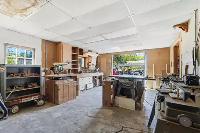 10843 Gay Road, Wilton, CA 95693 - Photo 57