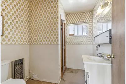 10843 Gay Road, Wilton, CA 95693 - Photo 35