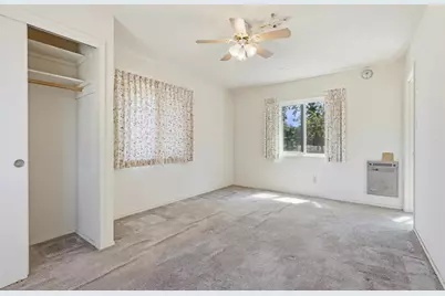 10843 Gay Road, Wilton, CA 95693 - Photo 27