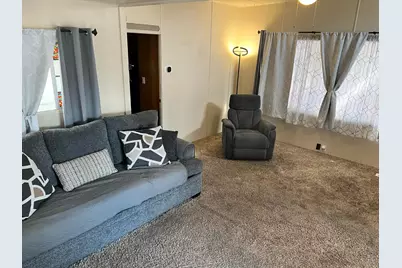 Del Paso Blvd #133, Sacramento, CA 95815 - Photo 11