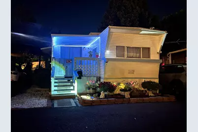Del Paso Blvd #133, Sacramento, CA 95815 - Photo 1