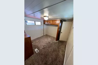 Del Paso Blvd #133, Sacramento, CA 95815 - Photo 13