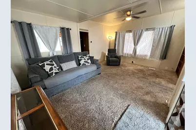 Del Paso Blvd #133, Sacramento, CA 95815 - Photo 9