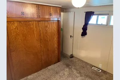 Del Paso Blvd #133, Sacramento, CA 95815 - Photo 19
