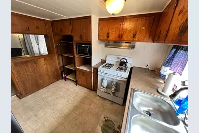 Del Paso Blvd #133, Sacramento, CA 95815 - Photo 5
