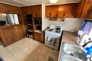 Del Paso Blvd, Sacramento, CA 95815 - Photo 5