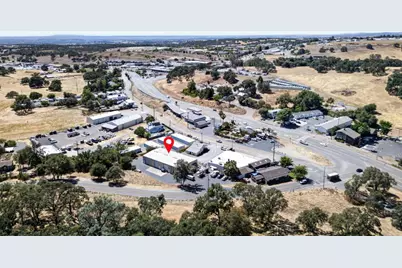 10771 Argonaut Lane, Jackson, CA 95642 - Photo 5