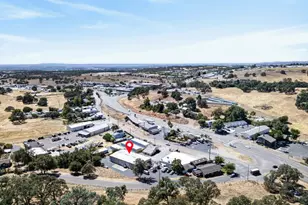 10771 Argonaut Ln, Jackson, CA 95642 - Photo 5