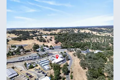 10771 Argonaut Lane, Jackson, CA 95642 - Photo 9