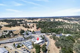 10771 Argonaut Ln, Jackson, CA 95642 - Photo 9