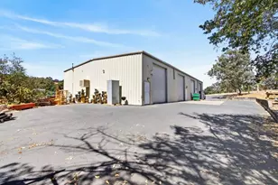 10771 Argonaut Ln, Jackson, CA 95642 - Photo 3