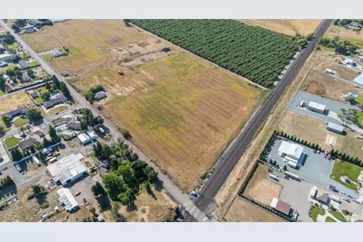 10138 Spring Street, Galt, CA 95632 - Photo 5