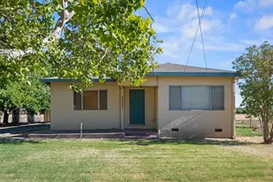 10138 Spring St, Galt, CA 95632 - Photo 1
