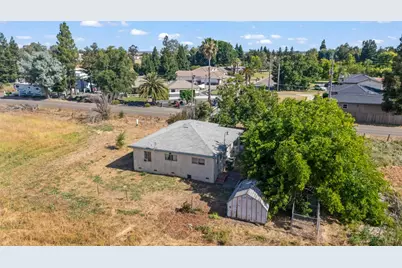 10138 Spring Street, Galt, CA 95632 - Photo 19