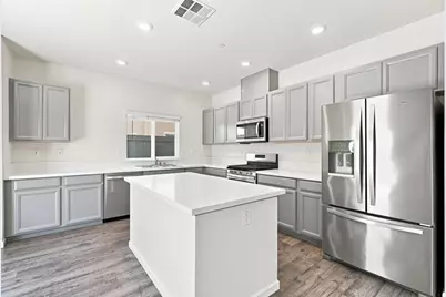 11785 Herodian Drive, Rancho Cordova, CA 95742 - Photo 5