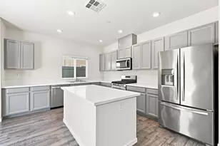 11785 Herodian Dr, Rancho Cordova, CA 95742 - Photo 5