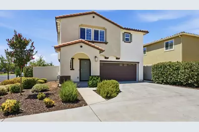 11785 Herodian Drive, Rancho Cordova, CA 95742 - Photo 1