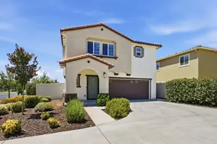 11785 Herodian Dr, Rancho Cordova, CA 95742 - Photo 1