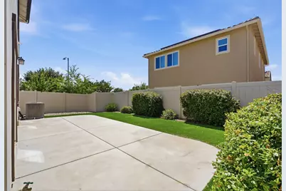 11785 Herodian Drive, Rancho Cordova, CA 95742 - Photo 27