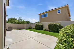 11785 Herodian Dr, Rancho Cordova, CA 95742 - Photo 27