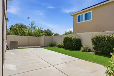 11785 Herodian Drive, Rancho Cordova, CA 95742 - Photo 25