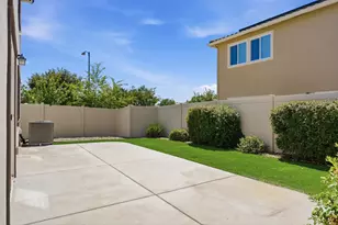 11785 Herodian Dr, Rancho Cordova, CA 95742 - Photo 25