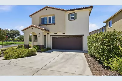 11785 Herodian Drive, Rancho Cordova, CA 95742 - Photo 3