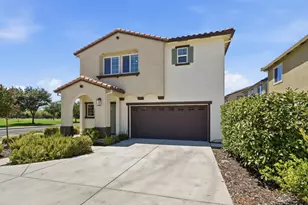 11785 Herodian Dr, Rancho Cordova, CA 95742 - Photo 3