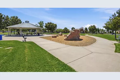 11785 Herodian Drive, Rancho Cordova, CA 95742 - Photo 31