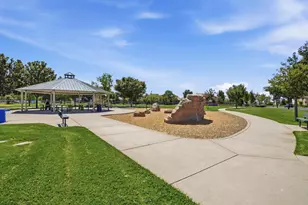 11785 Herodian Dr, Rancho Cordova, CA 95742 - Photo 31
