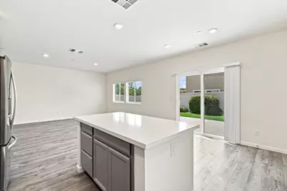 11785 Herodian Drive, Rancho Cordova, CA 95742 - Photo 7