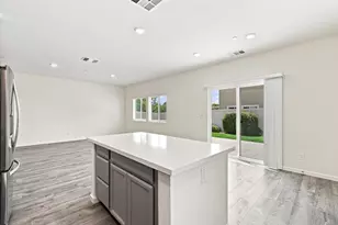 11785 Herodian Dr, Rancho Cordova, CA 95742 - Photo 7