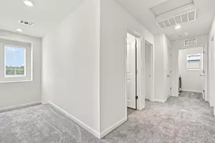 11785 Herodian Dr, Rancho Cordova, CA 95742 - Photo 17