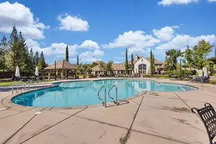 11785 Herodian Dr, Rancho Cordova, CA 95742 - Photo 43