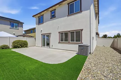 11785 Herodian Drive, Rancho Cordova, CA 95742 - Photo 29